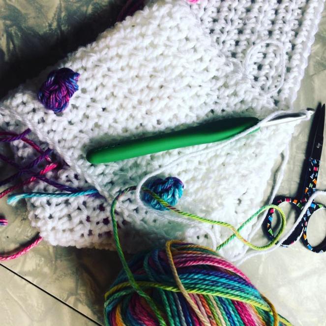 18011094_1945262945702301_4992637309373154406_n