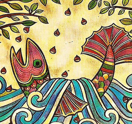 d8da52ec0eeebec8b9f0970ce9c1833b