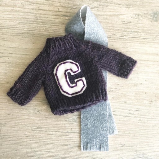 16ffb9ad-c8cf-4339-94fe-0fa17e024e39