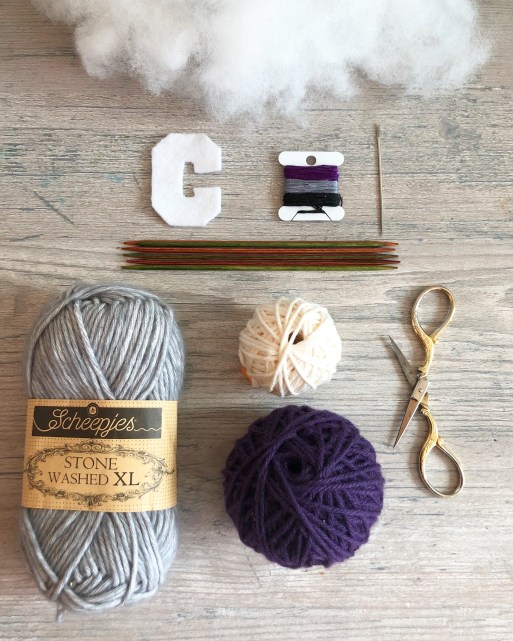 2D2AB4CB-1F2E-445F-881E-74FC017EADE7