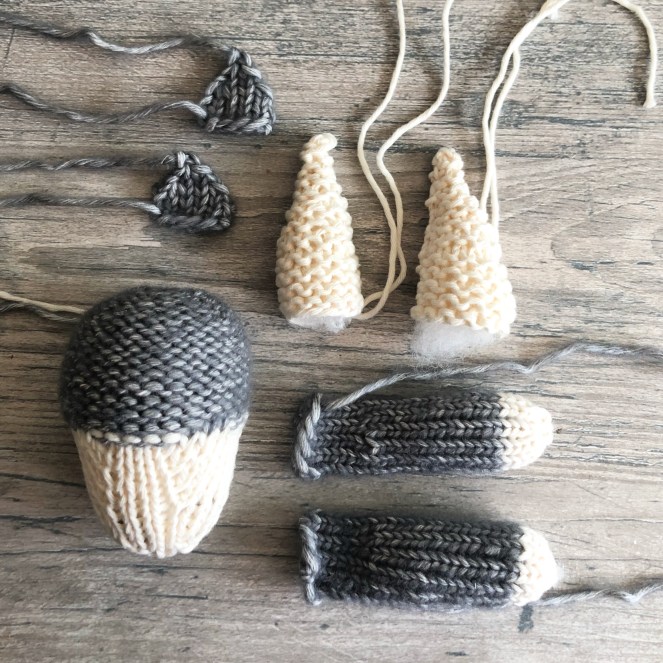 5FF2B65C-1B88-4874-A2FF-6AECBEF5F5BE