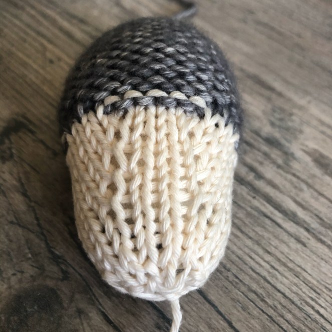 6928311A-924B-450A-AA49-F1B407DD4FC2