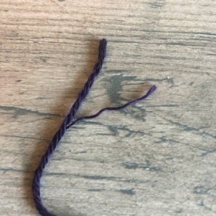 8230B234-E9F6-48AA-B99B-97B922889F7C