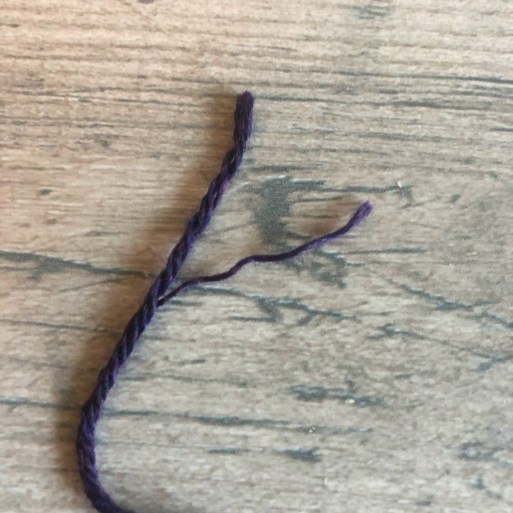 8230B234-E9F6-48AA-B99B-97B922889F7C