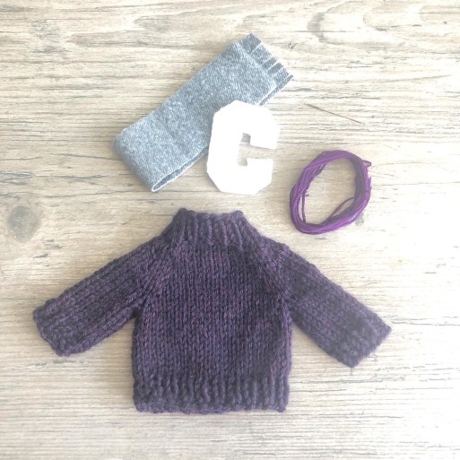 94fccbfe-724a-40a5-9263-98d282d31771