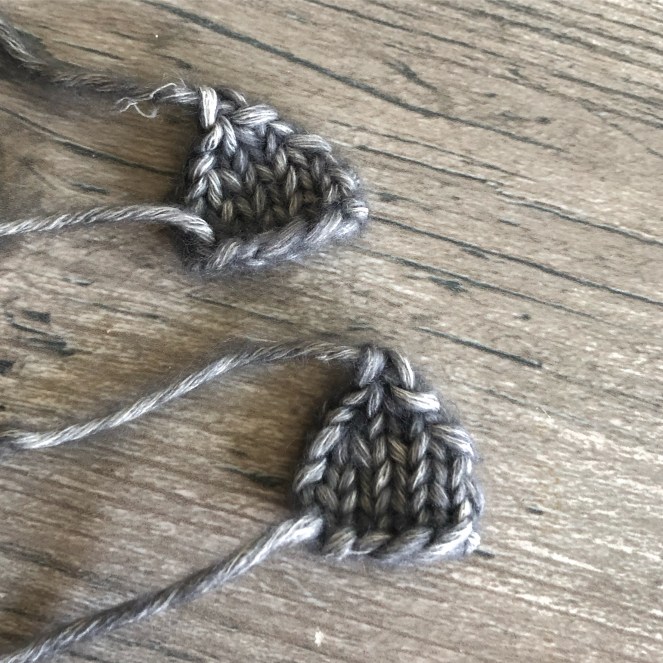 9E978854-FD4C-4EDF-A6C3-FB711CB5E6A6