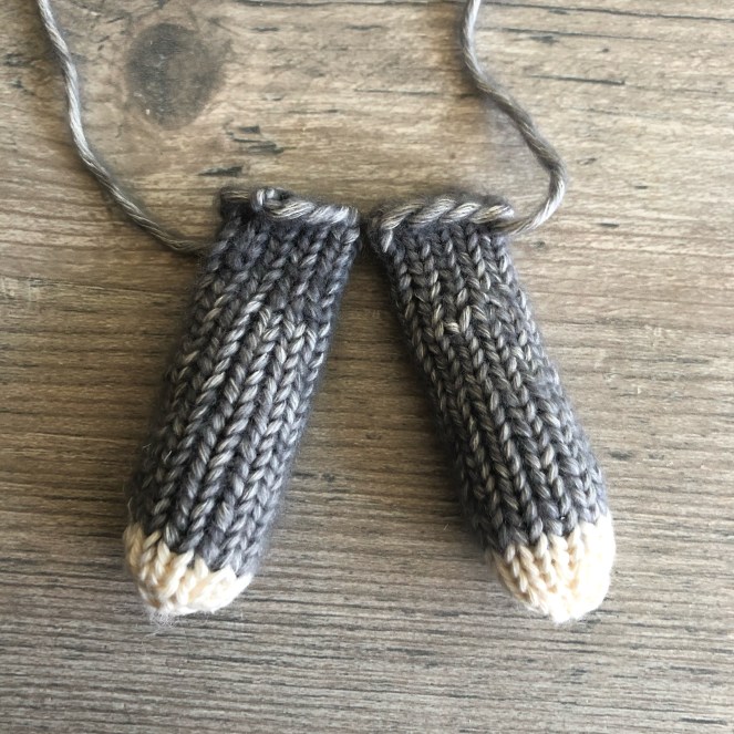 B1421A41-BDD8-4431-9630-74E507A6A229