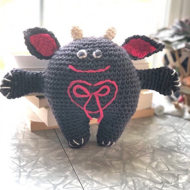 a205b26c-4e8f-4601-9bc8-c3cb4de08dc8